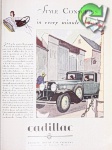 Cadillac 1930 01.jpg